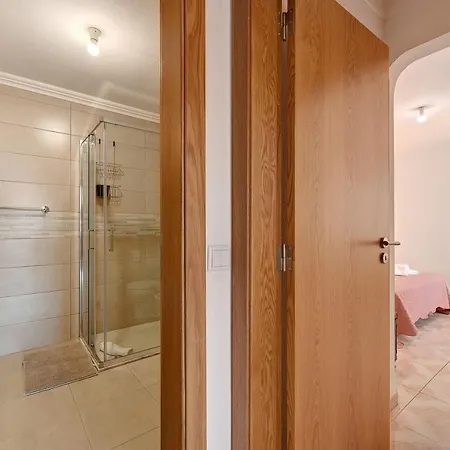 Casa Atlantico Nº5 Apartment