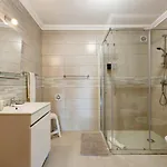 Casa Atlantico Nº5