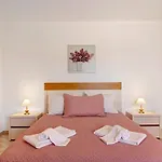 Apartmán Casa Atlantico Nº5 Lagos
