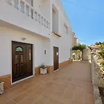 Casa Atlantico Nº5