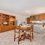 Casa Atlantico Nº5 Apartmán