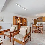 Casa Atlantico Nº5 *
