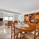 Casa Atlantico Nº5 Lagos
