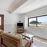 Apartmán Casa Atlantico Nº5