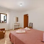 Apartmán Casa Atlantico Nº5 *