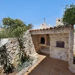 Casa Atlantico Nº5 Lagos
