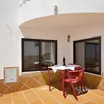 Casa Atlantico Nº5 Apartmán *