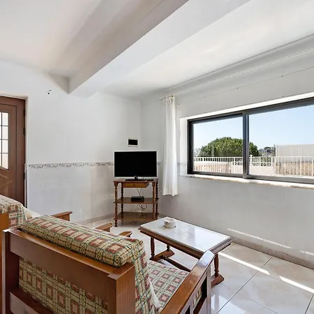 Appartement Casa Atlantico Nº5