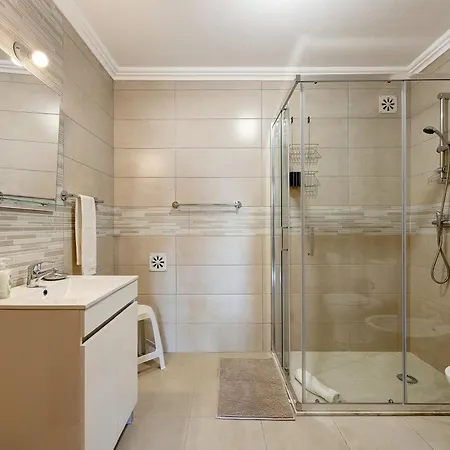 Appartement Casa Atlantico Nº5 Lagos