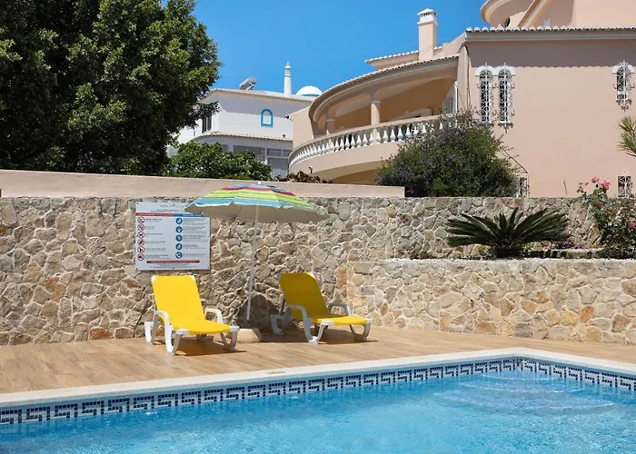 Casa Atlantico Nº5 * ラゴス