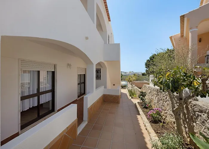 Casa Atlantico Nº5 *