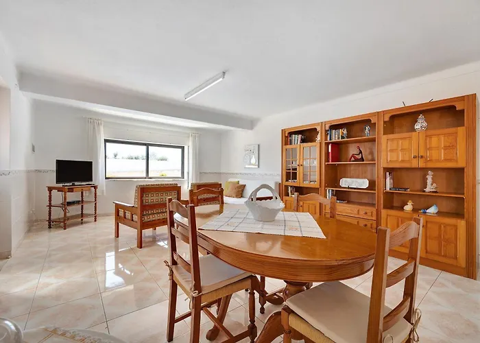 Casa Atlantico Nº5 ラゴス