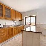 Casa Atlantico Nº5 شقة لاغوس