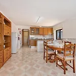 Casa Atlantico Nº5 Apartman