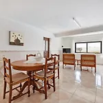 Casa Atlantico Nº5 * Lagos