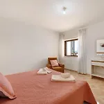 شقة Casa Atlantico Nº5 *