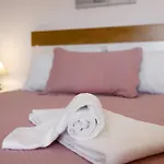 Casa Atlantico Nº5 * Lagos