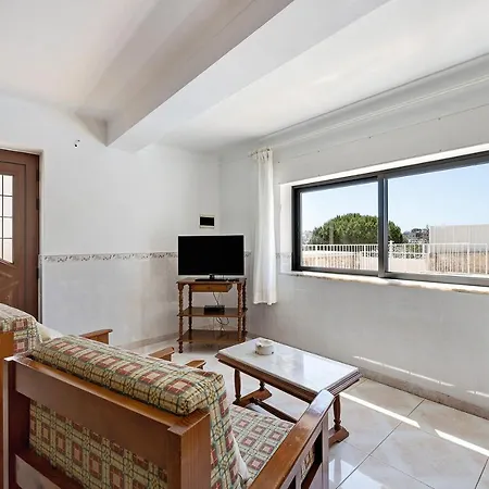 Apartmán Casa Atlantico Nº5 Lagos