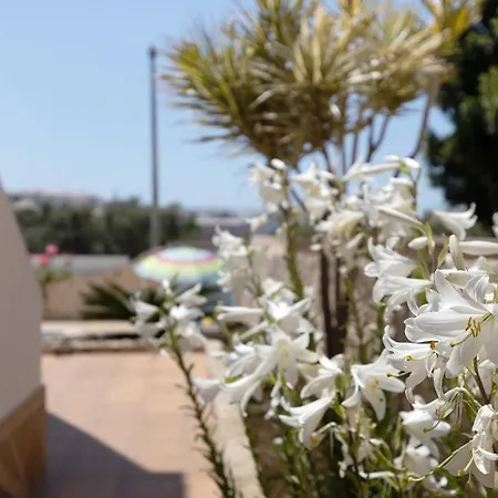 Casa Atlantico Nº5 *