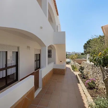 Casa Atlantico Nº5 *