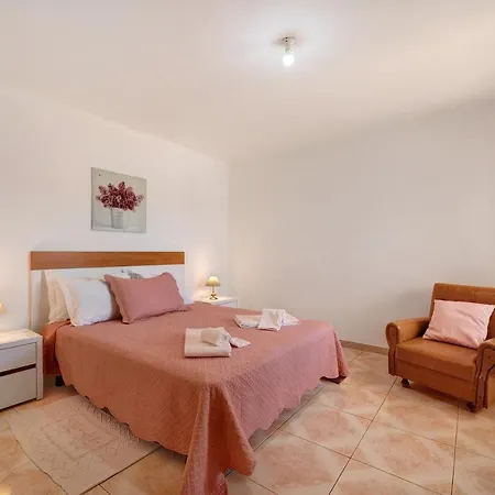 Casa Atlantico Nº5 *