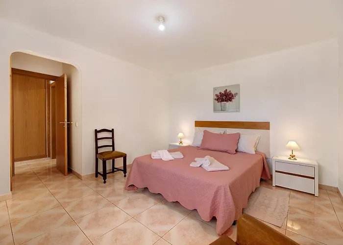 Casa Atlântico Nº5 *