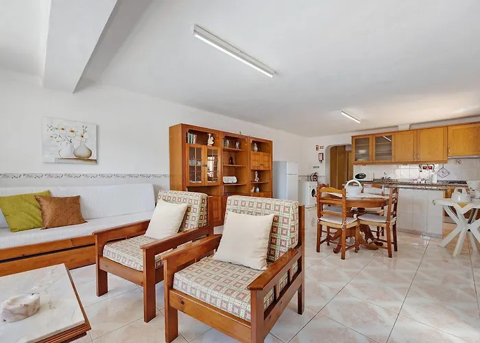 Casa Atlântico Nº5 *