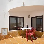 Casa Atlantico Nº5 Lejlighed Lagos