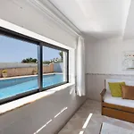 Lejlighed Casa Atlantico Nº5 *