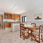 Casa Atlantico Nº5 *