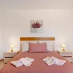 Casa Atlantico Nº5 * Lagos