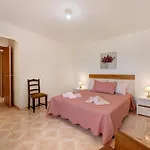 Lejlighed Casa Atlantico Nº5