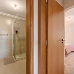 Casa Atlantico Nº5 Lagos